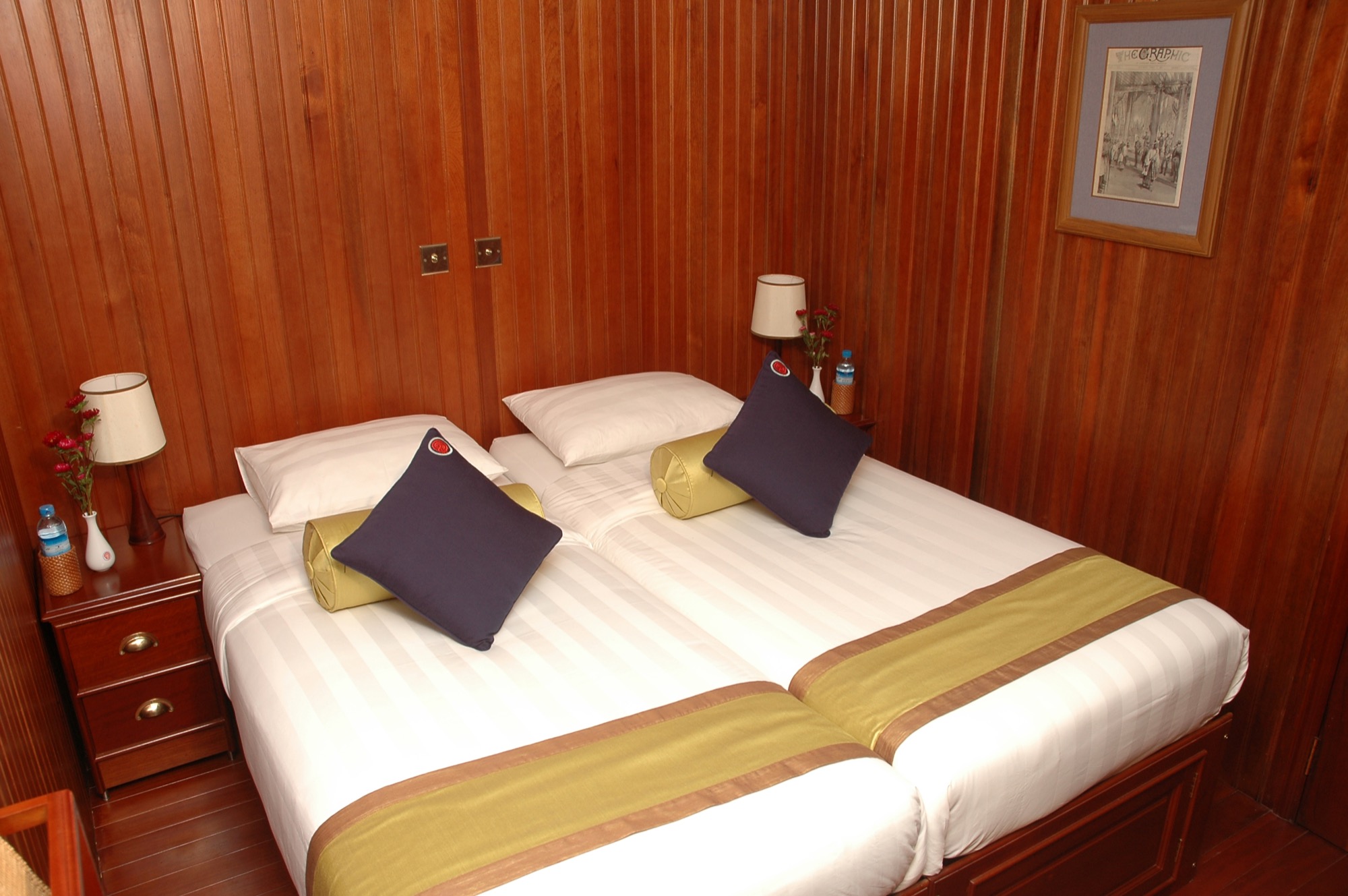 Pandaw RV Katha Pandaw Cabin 1.jpg